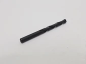 İthal Hss Matkap Ucu 9,5mm (1 Adet) thumbnail 3
