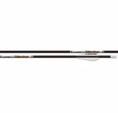 Easton Vector 600 Karbon Hedef Oku Şaftı 4mm thumbnail 1