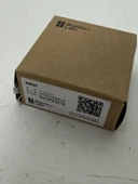 Bambu Lab X1/ P1 Serisi 0.8mm Hotend Nozzle Seti thumbnail 4