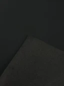 Antonio Moron Hakiki Parça Deri 0,70 m² (Model 2) thumbnail 2