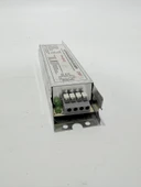 PH-425-40 Uv Lamba Elektronik Balast thumbnail 7