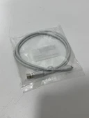 Structure Sensor USB Hacker Hızlı Şarj Kablosu 1 Metre thumbnail 4