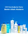 BIODERMA ATO INTENSIVE BALM 45 ML thumbnail 8