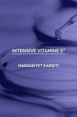 ESTHEDERM INTENSIVE VITAMINE E² SERUM 30 ML thumbnail 3