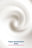 BIODERMA SENSIBIO DEFENSIVE RICH CREAM thumbnail 4