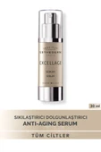 ESTHEDERM EXCELLAGE SERUM 30 ML thumbnail 1