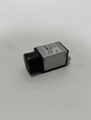 MV-A7500CG20 Endüstriyel Kamera thumbnail 5