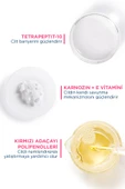 BIODERMA SENSIBIO DEFENSIVE RICH CREAM thumbnail 6