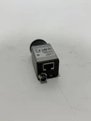 MV-A7500CG20 Endüstriyel Kamera thumbnail 4
