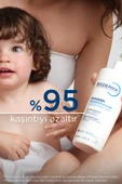 BIODERMA ATO INTENSIVE BALM 45 ML thumbnail 3