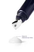 ESTHEDERM INTENSIVE HYALURONIC EYE SERUM thumbnail 2