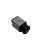 MV-A7500CG20 Endüstriyel Kamera thumbnail 1