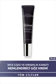 ESTHEDERM INTENSIVE HYALURONIC EYE SERUM thumbnail 1