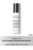 ESTHEDERM ESTHE-WHITE TARGETED DARK SPOTS CONCENTRATE 9 ML thumbnail 1