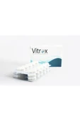 VITREX 30 KAPSUL thumbnail 1