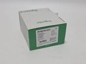 Schneider MTN6725-0101 KNX DALI Gateway Pro thumbnail 5