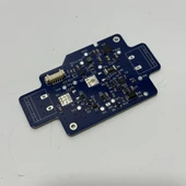 Pcbway 4 Layer Devre Kartı 5 Adet thumbnail 2
