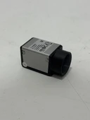 MV-A7500CG20 Endüstriyel Kamera thumbnail 7