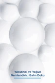 BIODERMA ATO INTENSIVE BALM 45 ML thumbnail 6