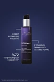 ESTHEDERM INTENSIVE VITAMINE E² SERUM 30 ML thumbnail 2