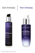 ESTHEDERM INTENSIVE HYALURONIC SERUM 30 ML thumbnail 2