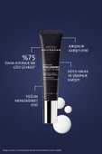 ESTHEDERM INTENSIVE HYALURONIC EYE SERUM thumbnail 3