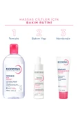 BIODERMA SENSIBIO DEFENSIVE RICH CREAM thumbnail 8