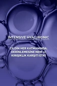 ESTHEDERM INTENSIVE HYALURONIC SERUM 30 ML thumbnail 5