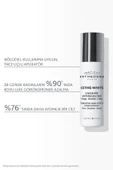 ESTHEDERM ESTHE-WHITE TARGETED DARK SPOTS CONCENTRATE 9 ML thumbnail 2