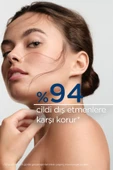 BIODERMA SENSIBIO DEFENSIVE RICH CREAM thumbnail 2