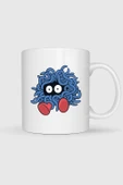 Tangela Baskılı Kupa Bardak thumbnail 1