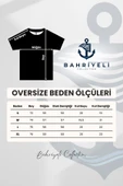 Kapüşonlu Piplup Cep Baskılı Unisex Sweatshirt thumbnail 8