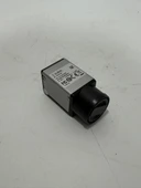 MV-A7500CG20 Endüstriyel Kamera thumbnail 2
