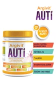 ARGIVIT AUTI 400 GR thumbnail 1