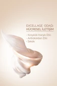 ESTHEDERM EXCELLAGE SERUM 30 ML thumbnail 3