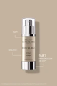 ESTHEDERM EXCELLAGE SERUM 30 ML thumbnail 2