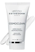 ESTHEDERM GENTLE DEEP PORE CLEANSER 75 ML thumbnail 1