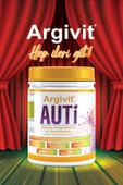 ARGIVIT AUTI 400 GR thumbnail 3