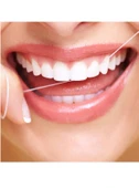 Oral-B Naneli Diş İpi Essential Floss 50 m thumbnail 4