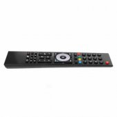 Arçelik A47LEP6B Led 3d Tv Kumandası thumbnail 2