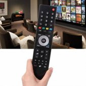 Arçelik A47LEP6B Led 3d Tv Kumandası thumbnail 3