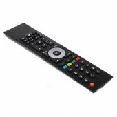 Arçelik A47LEP6B Led 3d Tv Kumandası thumbnail 5
