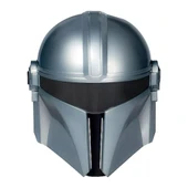 G1429 Mandalorian Maske thumbnail 2