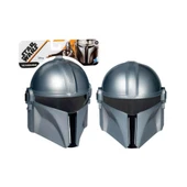 G1429 Mandalorian Maske thumbnail 1