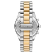Michael Kors MK9207 Erkek Kol Saati thumbnail 3