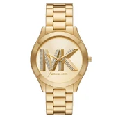 Michael Kors MK4732 Kadın Kol Saati thumbnail 1