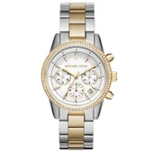 Michael Kors MK6474 Kadın Kol Saati thumbnail 1