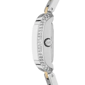 Michael Kors MK4882 Kadın Kol Saati thumbnail 2