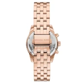 Michael Kors MK7531 Kadın Kol Saati thumbnail 3