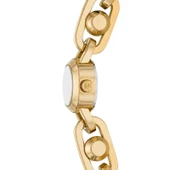 Michael Kors MK4871 Kadın Kol Saati thumbnail 3